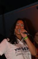 Pims roomburg zingen